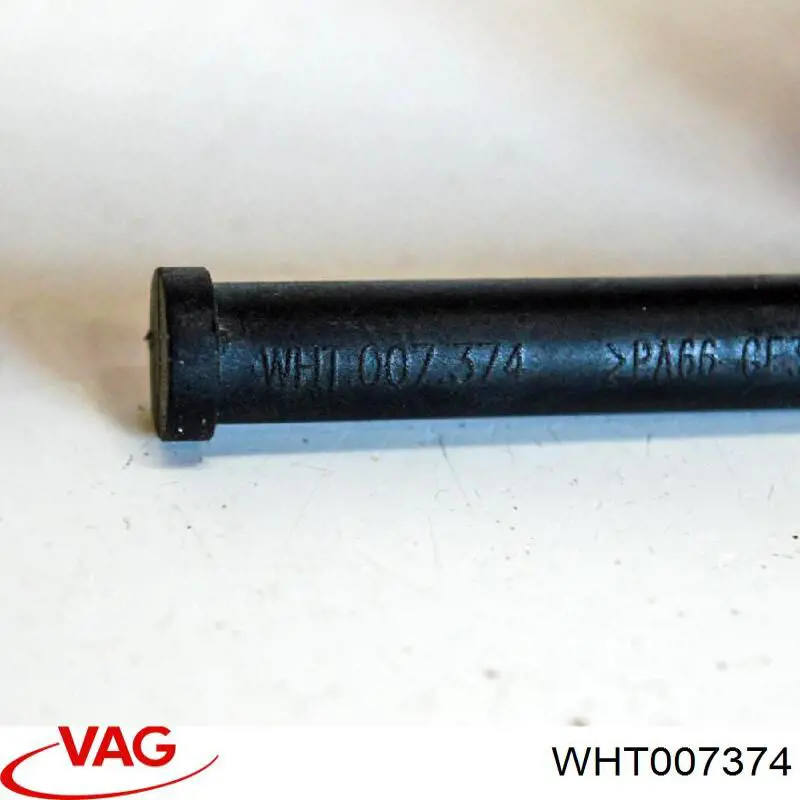  VAG WHT007374
