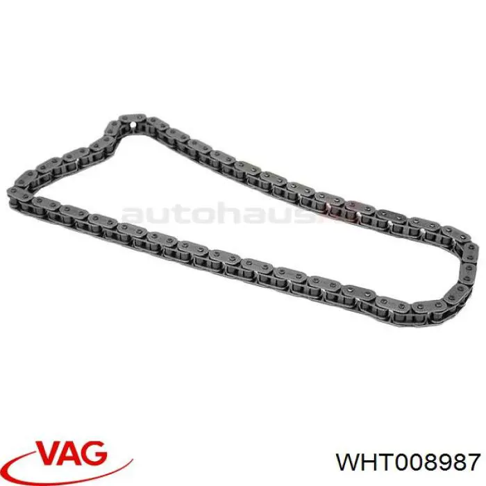  VAG WHT008987 цена, от 9.58 USD