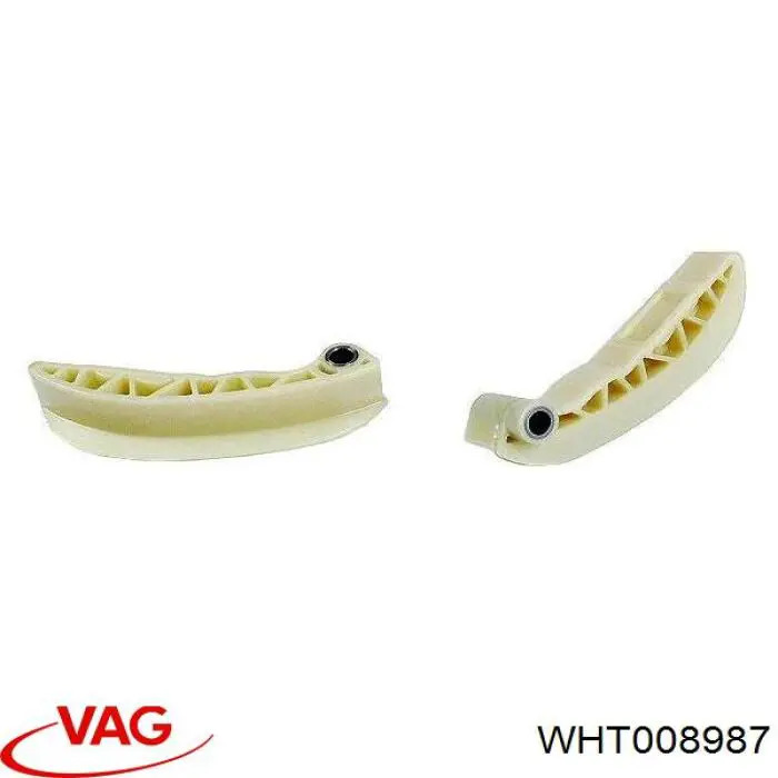 Купить WHT008987 VAG 