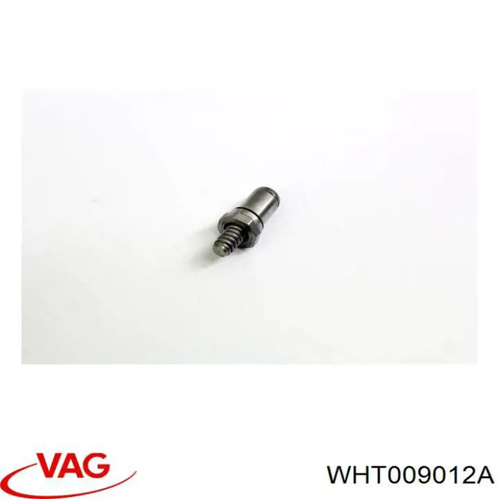  WHT009012 VAG