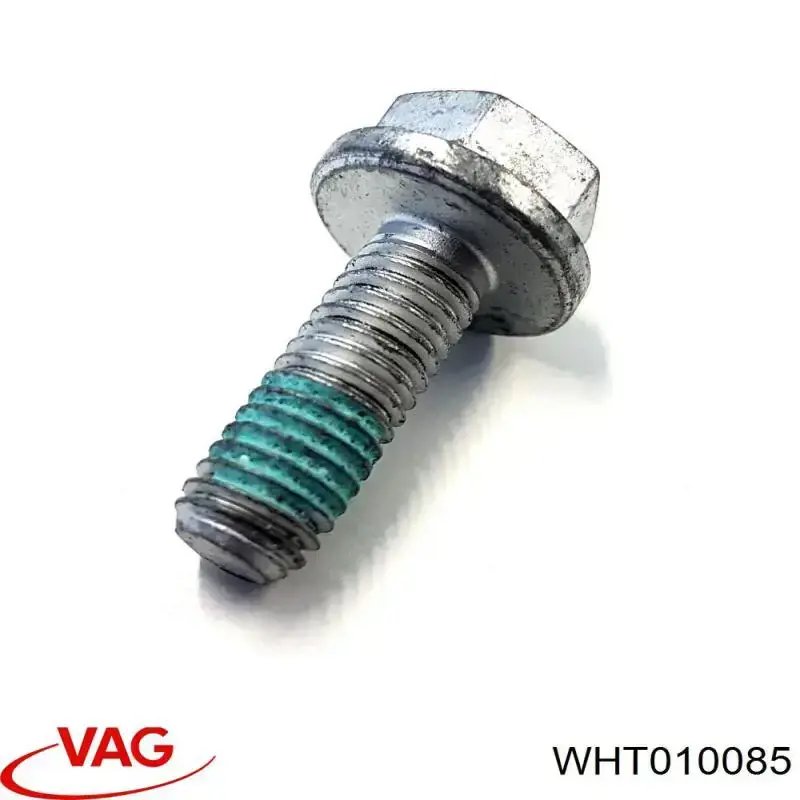 8E0615141 VAG 