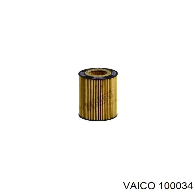 Купить 100034 VEMO/Vaico Стеклоподъемник (механизм перемещения стекла)
