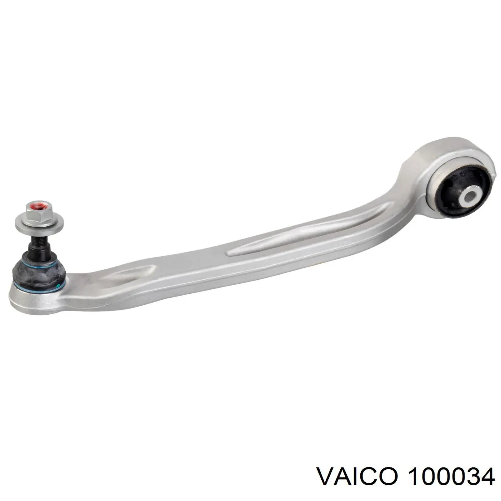 Стеклоподъемник передней правой двери VEMO/Vaico 100034 цена, от 9.49 USD