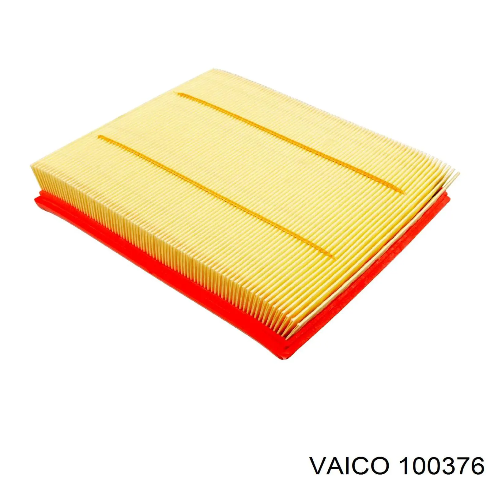 Фланец системы охлаждения VEMO/Vaico 100376 цена, от 2.97 USD