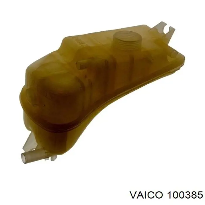 10-0385 VEMO/Vaico фильтр акпп