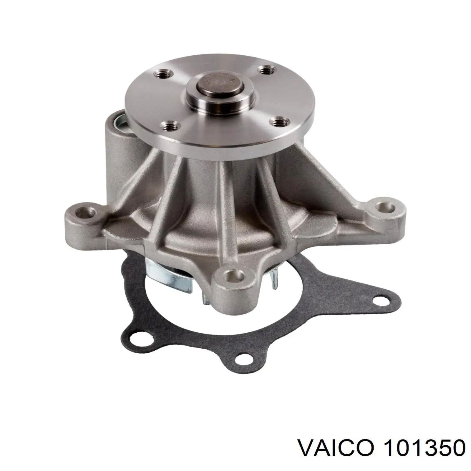 101350 VEMO/Vaico втулка стабилизатора переднего