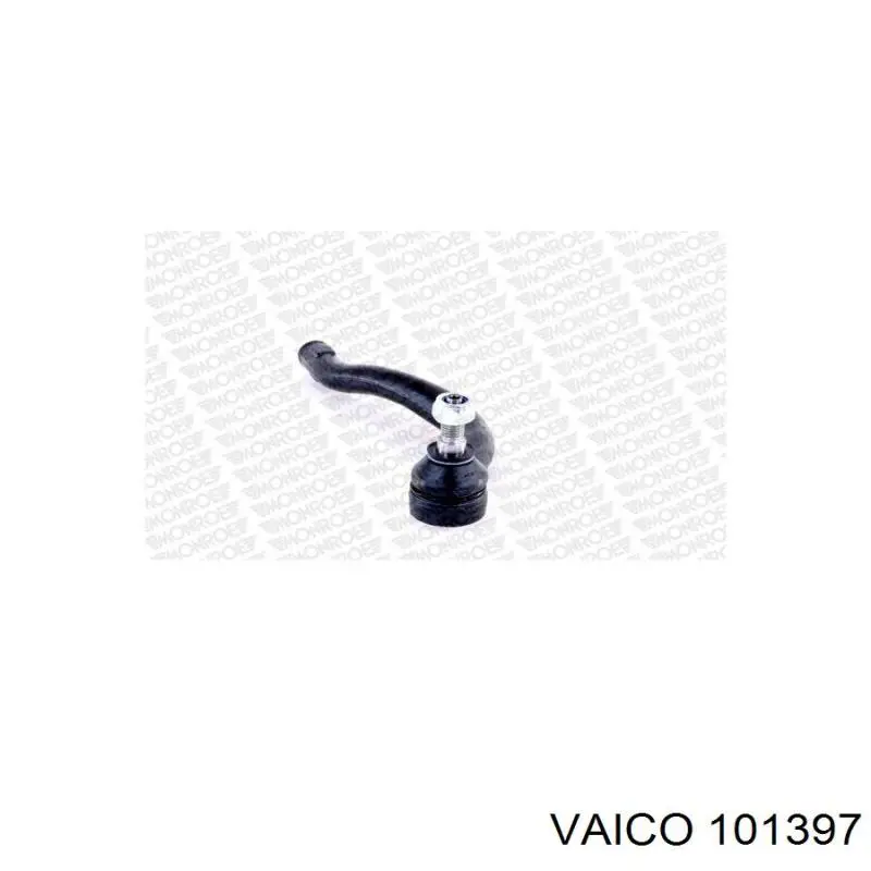 Ступицы передних колес VEMO/Vaico 101397 цена, от 23.40 USD