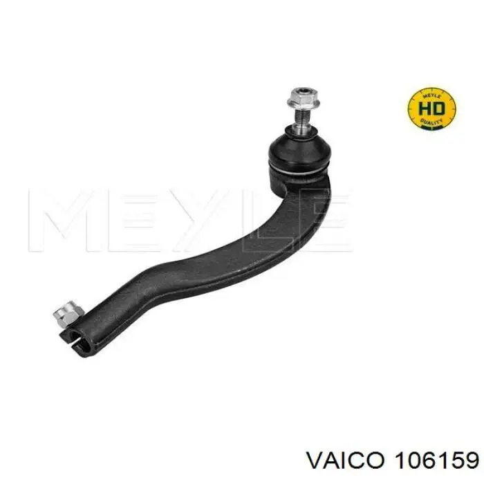 Ручка двери передней наружная правая VAG 893837208 цена, от 6.32 USD