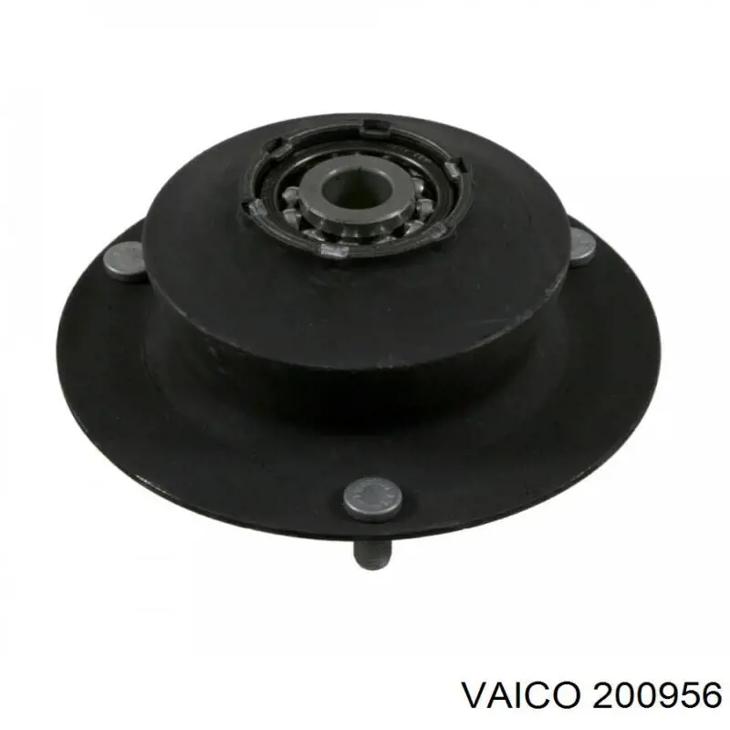 20-0956 VEMO/Vaico клапан pcv вентиляции картерных газов