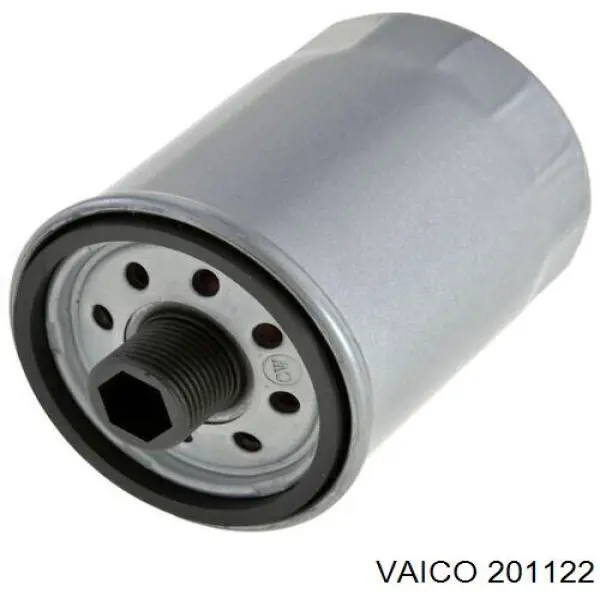 201122 VEMO/Vaico подушка трансмиссии (опора коробки передач)