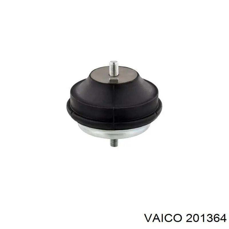 Фланец системы охлаждения VEMO/Vaico 201364 цена, от 11.40 USD