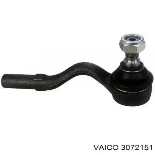 3072151 VEMO/Vaico рулевой наконечник