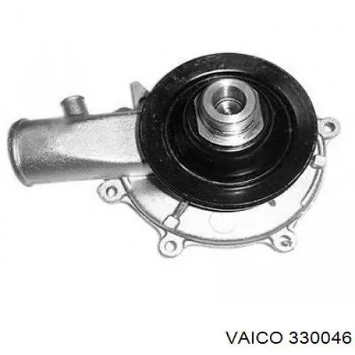 Фильтр коробки автомат VEMO/Vaico 330046 цена, от 23.08 USD