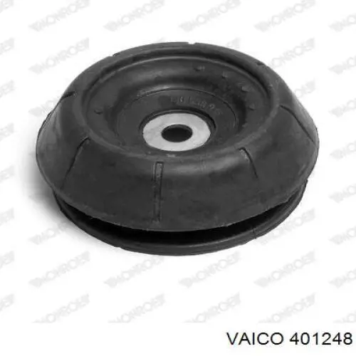 40-1248 VEMO/Vaico опора амортизатора переднего