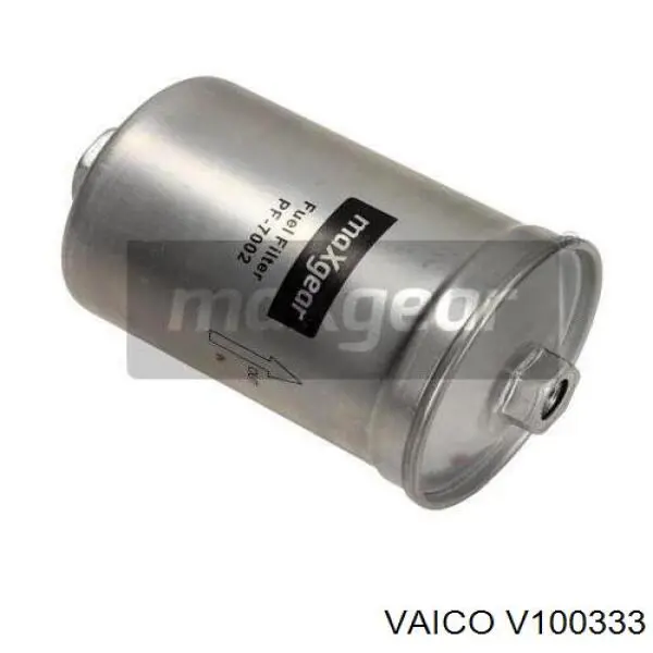 V10-0333 VEMO/Vaico топливный фильтр