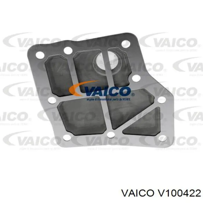 V100422 VEMO/Vaico