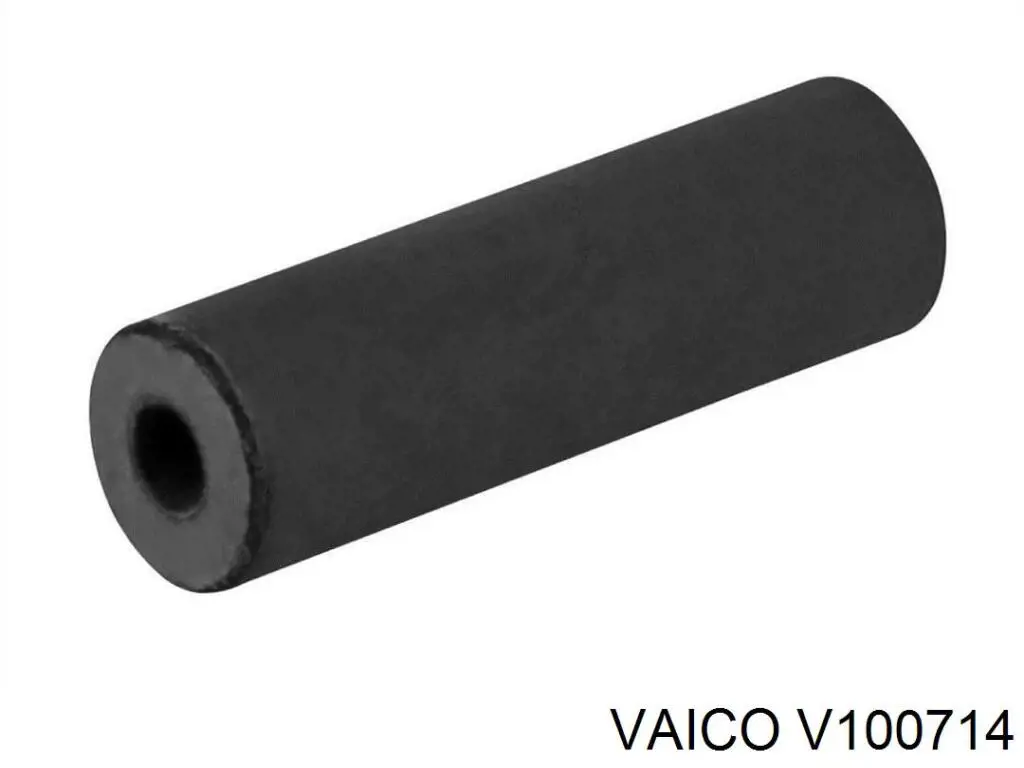 V10-0714 VEMO/Vaico распылитель дизельной форсунки