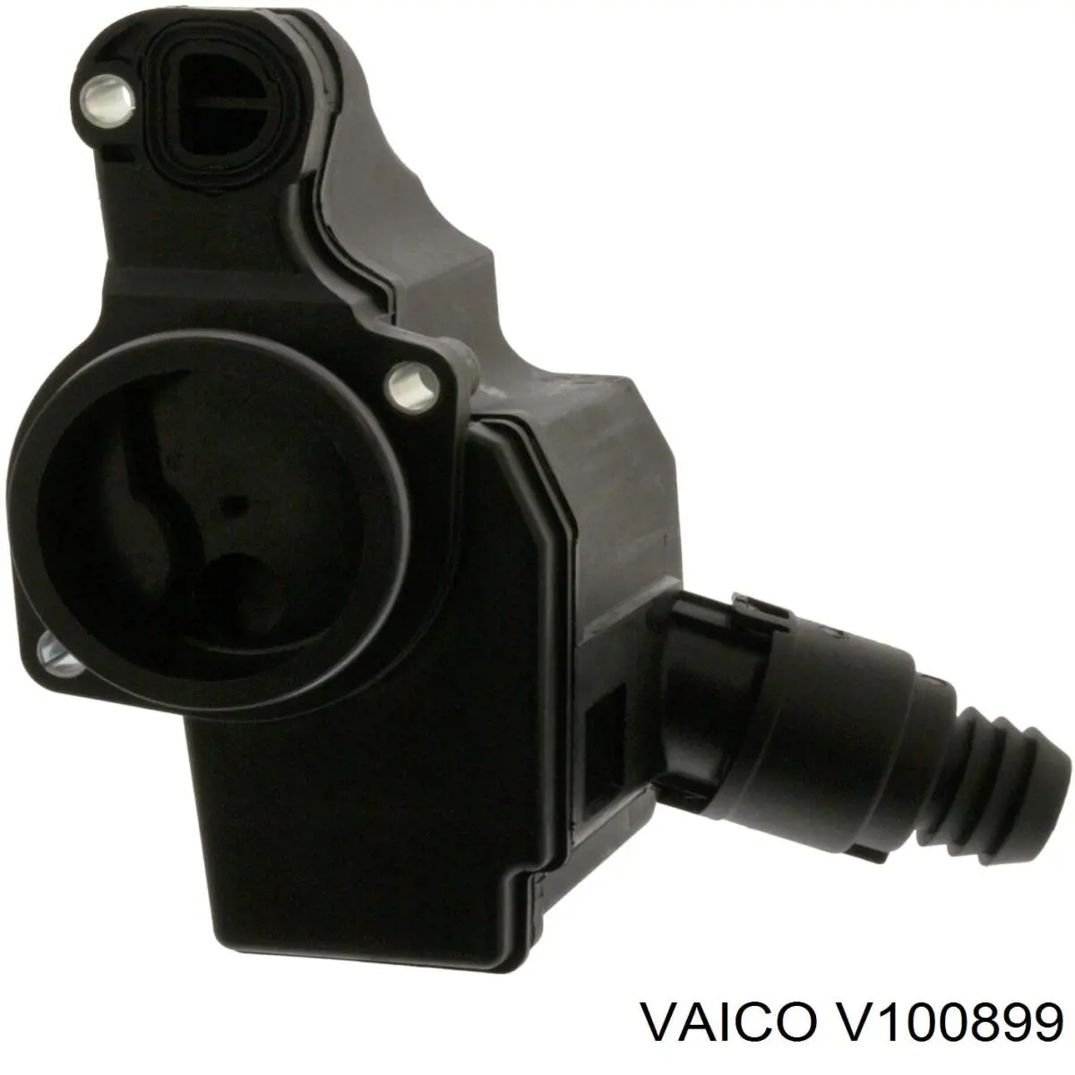 V100899 VEMO/Vaico