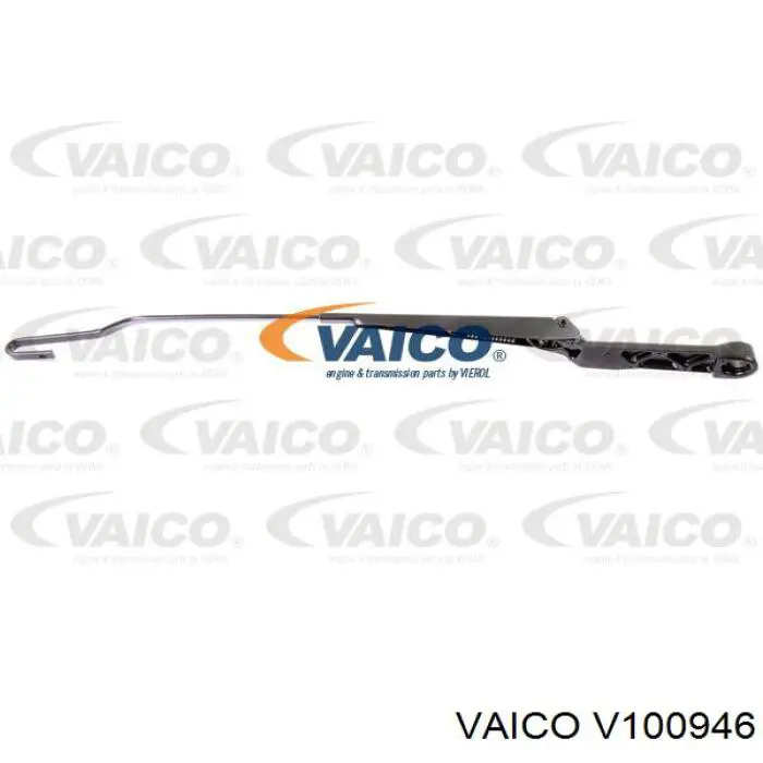  V100946 VEMO/Vaico