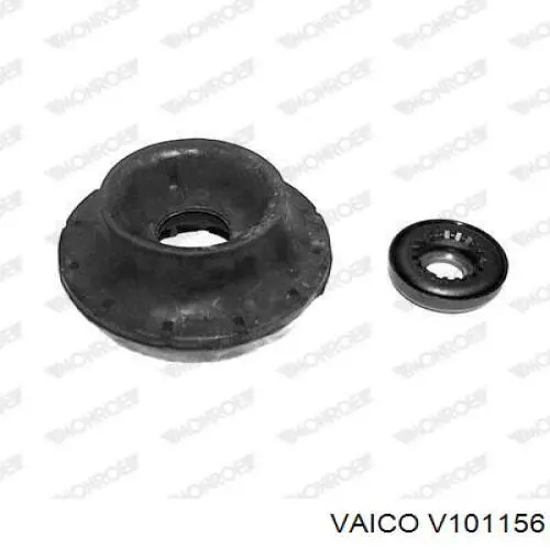 Опора передней стойки VEMO/Vaico V101156