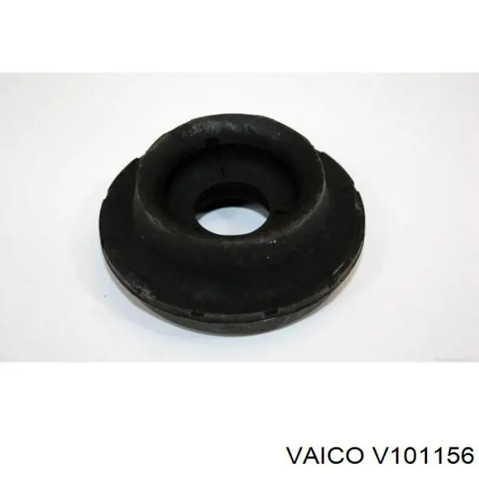Купить V101156 VEMO/Vaico Опора переднего амортизатора