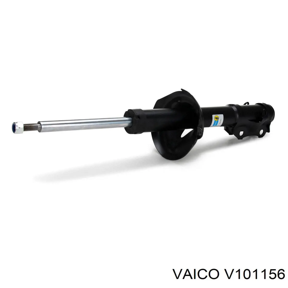 Купить V101156 VEMO/Vaico Опора переднего амортизатора