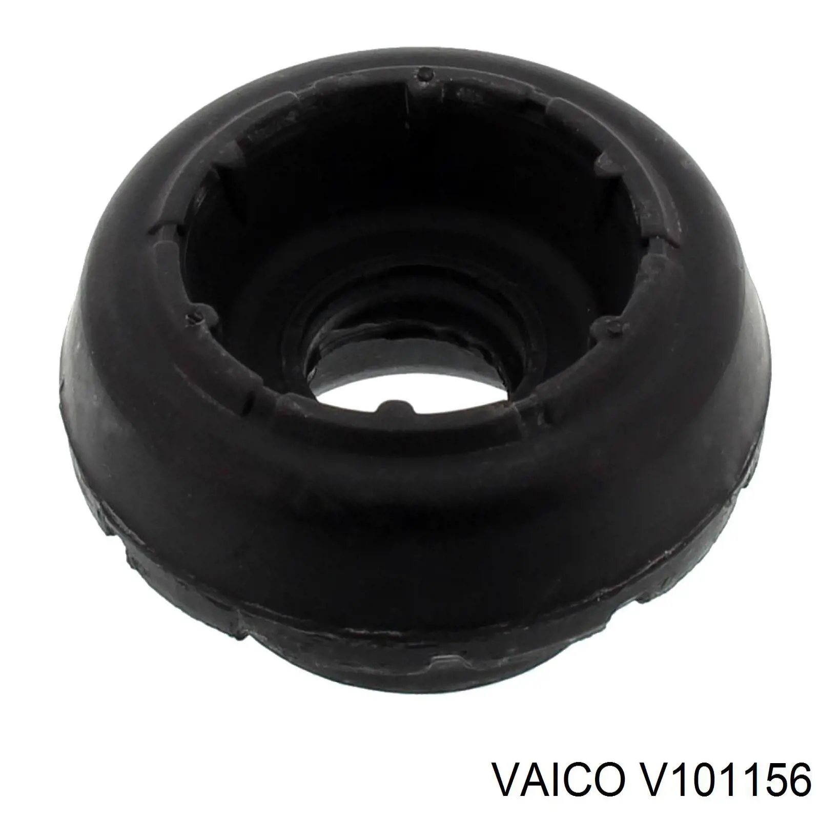 Опора стойки амортизатора переднего VEMO/Vaico V101156 цена, от 6.22 USD