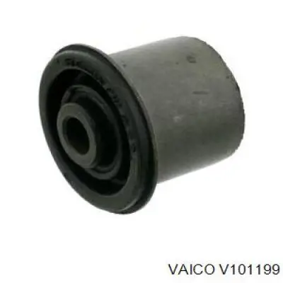 Опора переднего амортизатора V101199 VEMO/Vaico