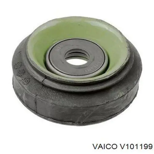 Опора передней стойки VEMO/Vaico V101199