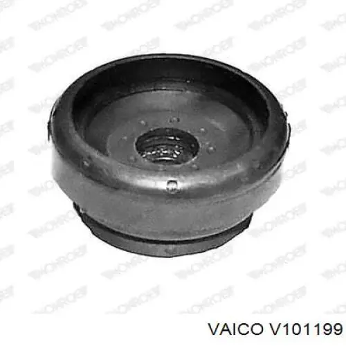 V101199 VEMO/Vaico опора амортизатора переднего