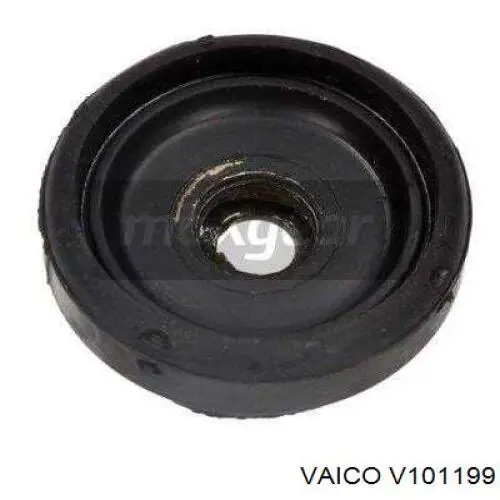 Купить V101199 VEMO/Vaico Опора переднего амортизатора