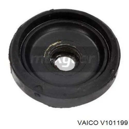 Опора стойки амортизатора переднего VEMO/Vaico V101199 цена, от 8.46 USD