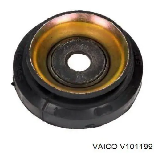 Купить V101199 VEMO/Vaico Опора переднего амортизатора