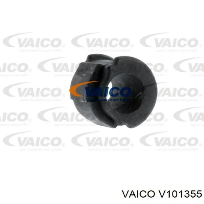 Втулка стабилизатора переднего VEMO/Vaico V101355