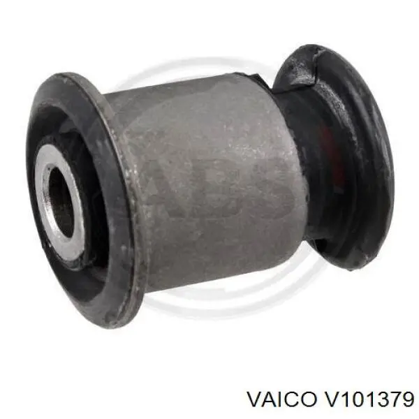 V101379 VEMO/Vaico сайлентблок переднего нижнего рычага