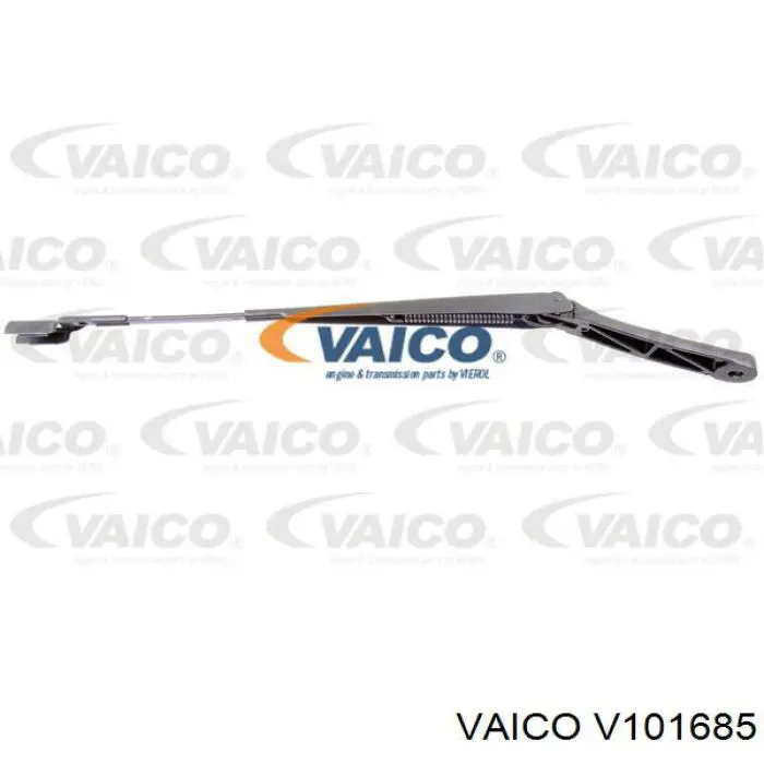 Рычаг-поводок стеклоочистителя лобового стекла VEMO/Vaico V101685