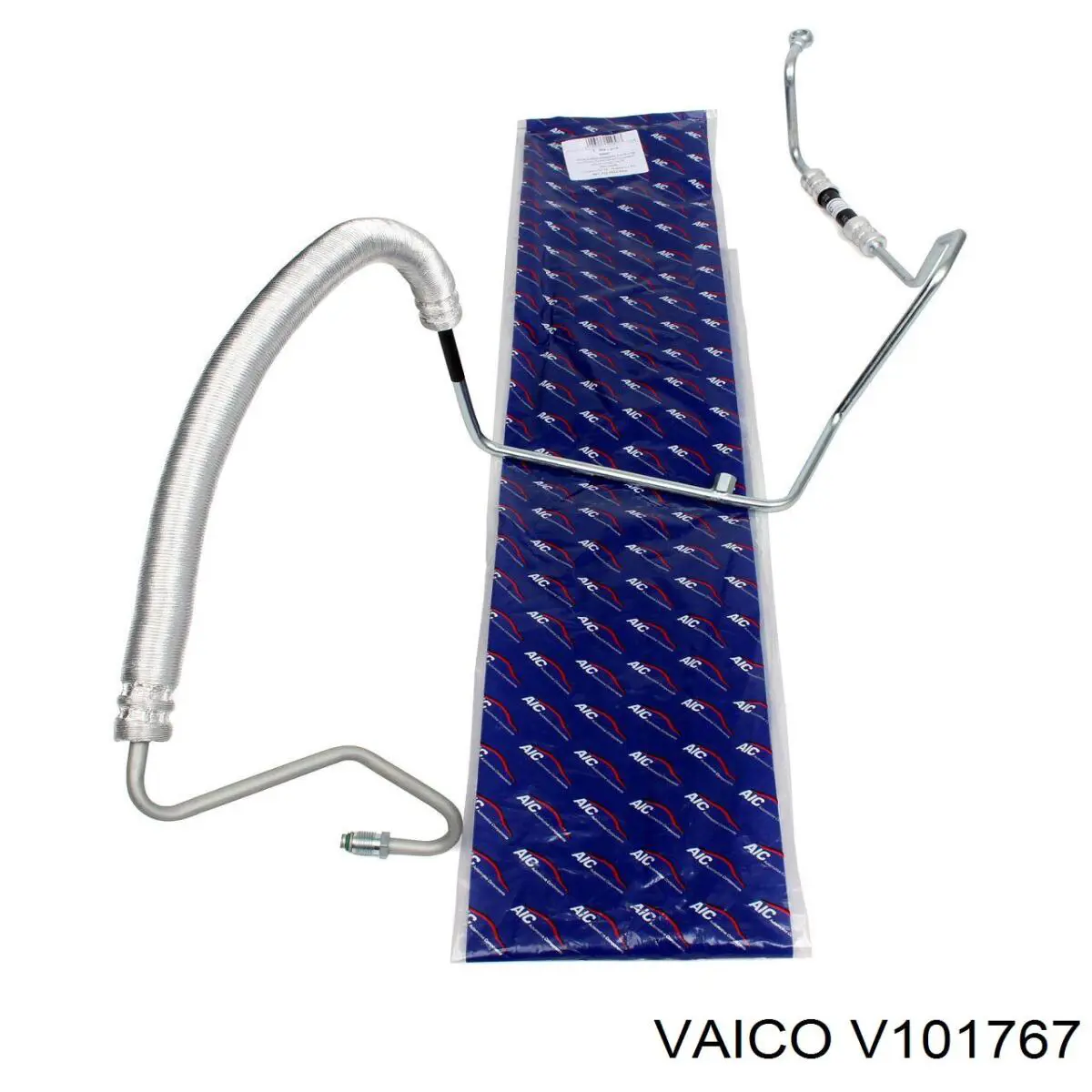 V101767 VEMO/Vaico 