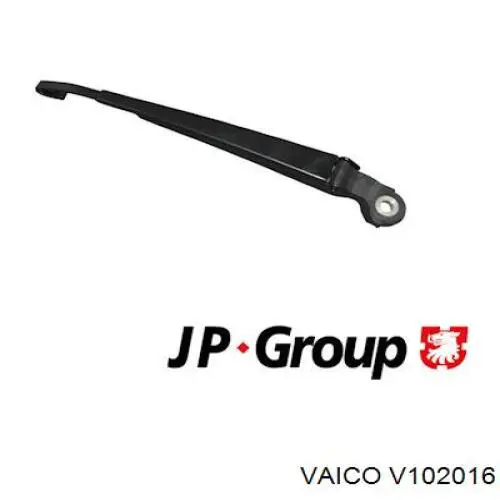 390506 Maxgear Рычаг-поводок дворника заднего стекла