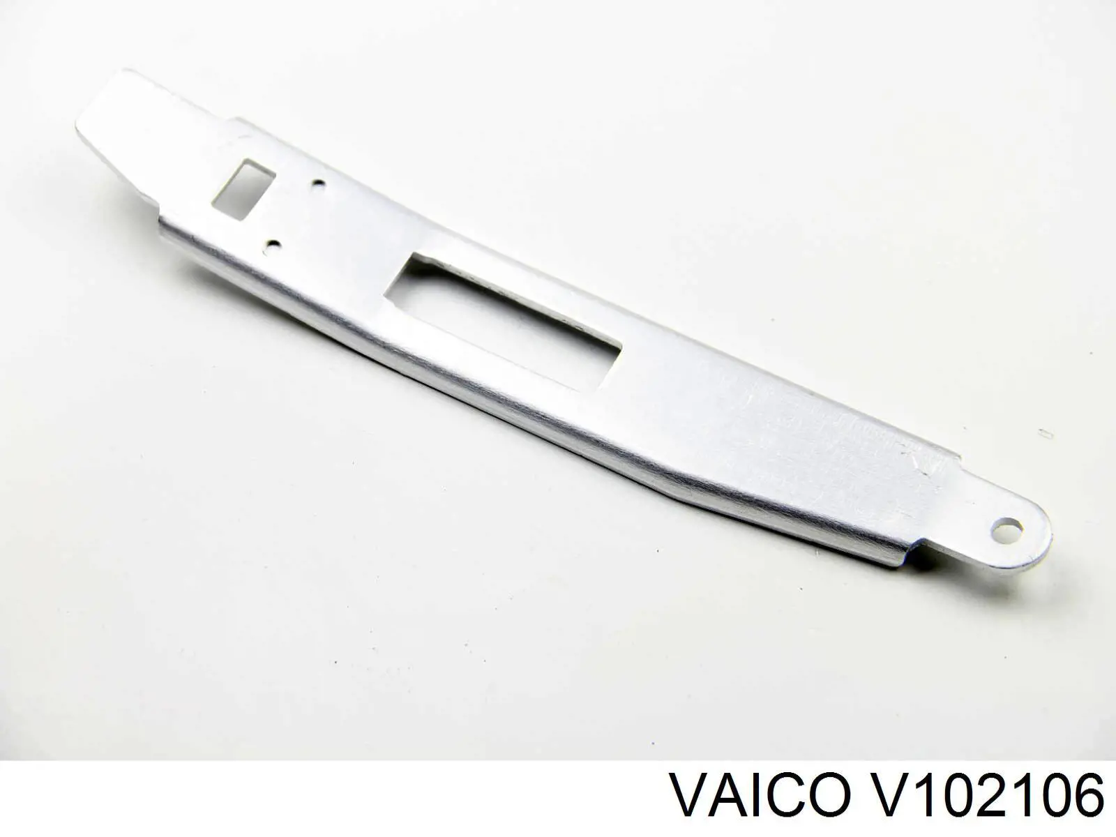  V102106 VEMO/Vaico