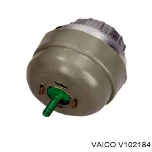 V102184 VEMO/Vaico