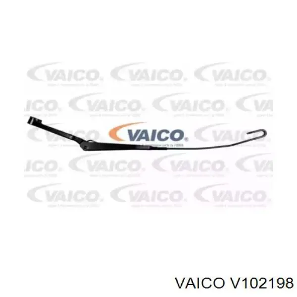 V102198 VEMO/Vaico