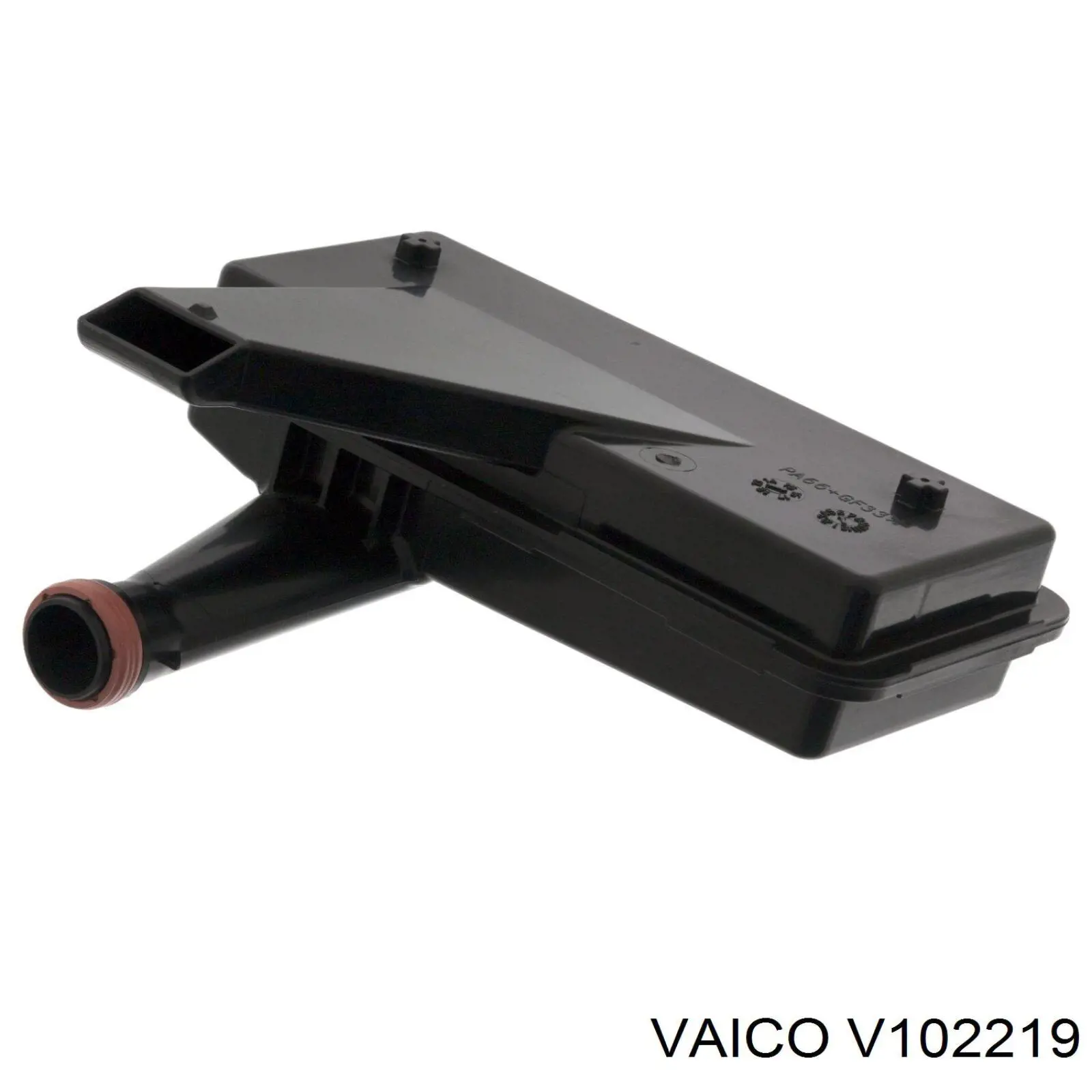 V102219 VEMO/Vaico фильтр акпп