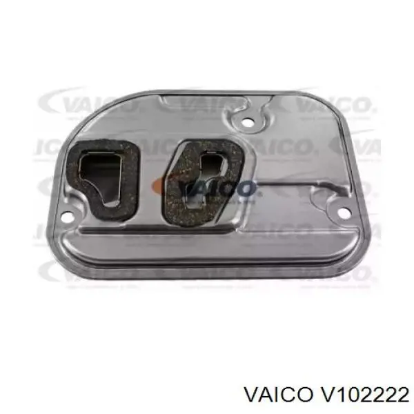 V102222 VEMO/Vaico фильтр акпп