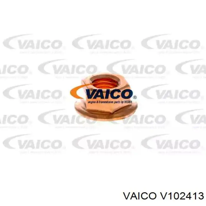 Подушка крепления глушителя VEMO/Vaico V102413 цена, от 12.67 USD