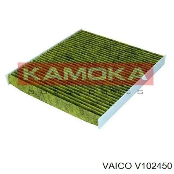 Поводок дворника заднего стекла AND 3D955061