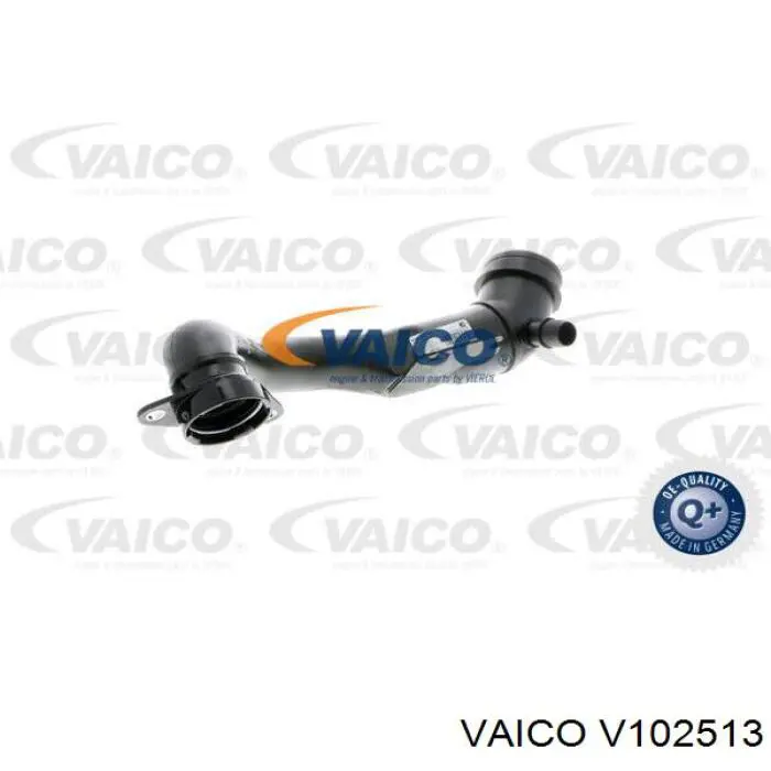  V102513 VEMO/Vaico