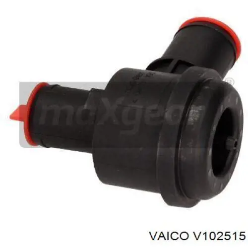 V102515 VEMO/Vaico Байпасный клапан