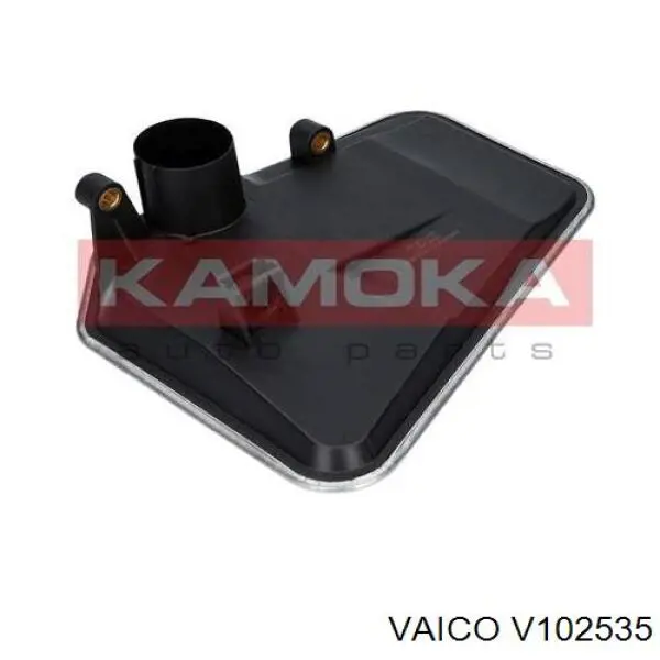 V102535 VEMO/Vaico фильтр акпп