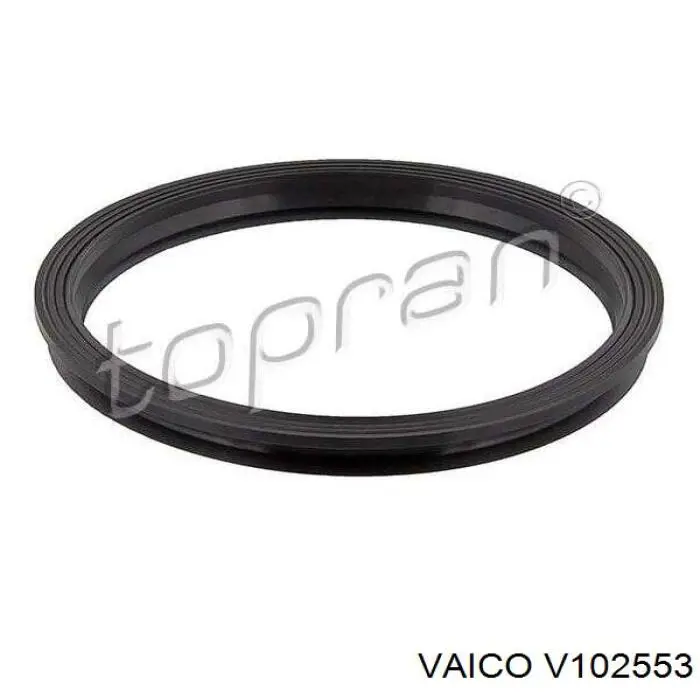 V102553 VEMO/Vaico Прокладка датчика уровня топлива / топливного насоса (топл.бак)