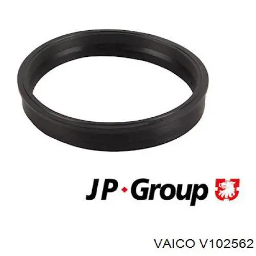 Прокладка датчика уровня топлива /топливного насоса (топливный бак) VEMO/Vaico V102562